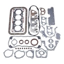 Full Gasket Kit, engine