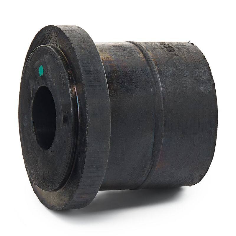 Bushing, leaf spring