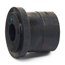 Bushing, leaf spring