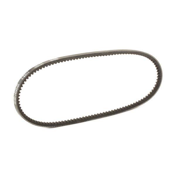 V-Belt