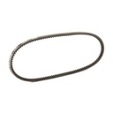 V-Belt