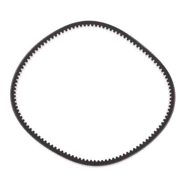 V-Belt