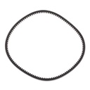 V-Belt