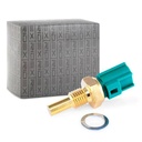Sensor, coolant temperature