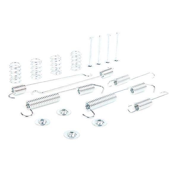 Brake Kit, drum brake