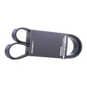 V-ribbed Belt