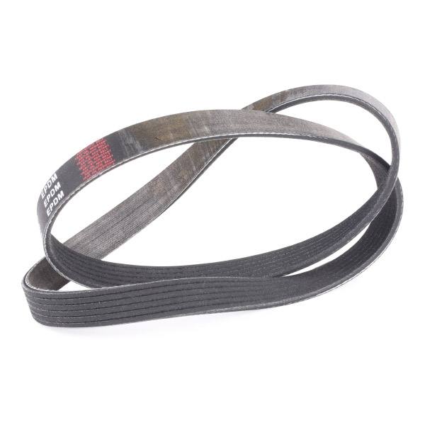V-ribbed Belt