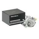 Vacuum Pump, braking system