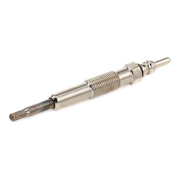 Glow Plug