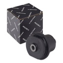 Bushing, axle beam
