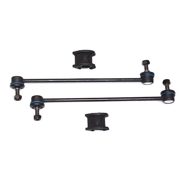 Repair Kit, stabiliser bush