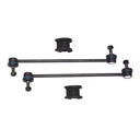 Repair Kit, stabiliser bush