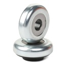 Suspension Strut Support Mount