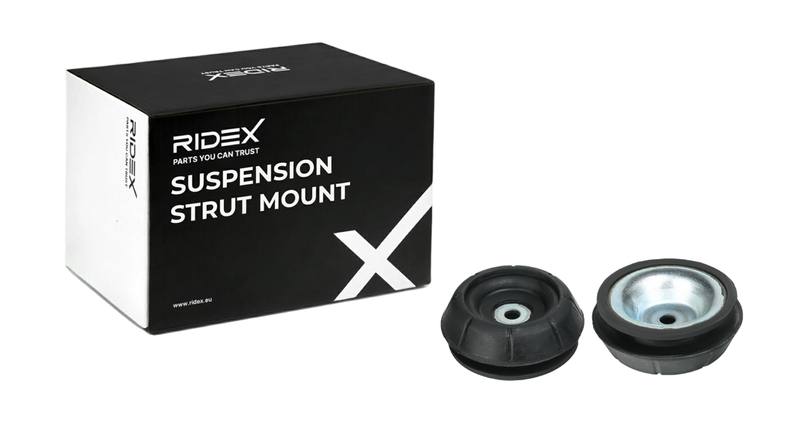 Suspension Strut Support Mount