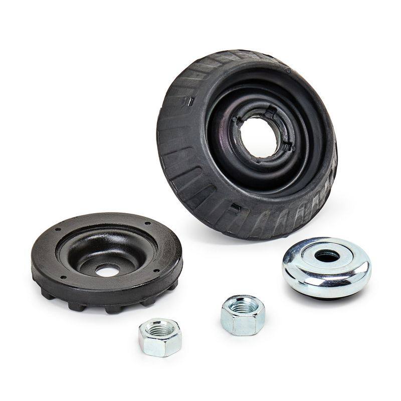 Suspension Strut Support Mount