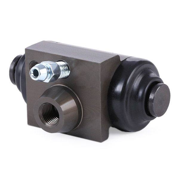 Wheel Brake Cylinder