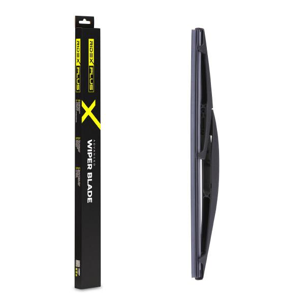 Wiper Blade