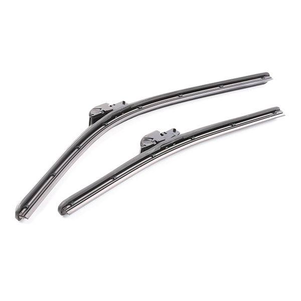 Wiper Blade