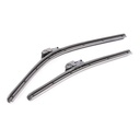 Wiper Blade