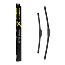 Wiper Blade
