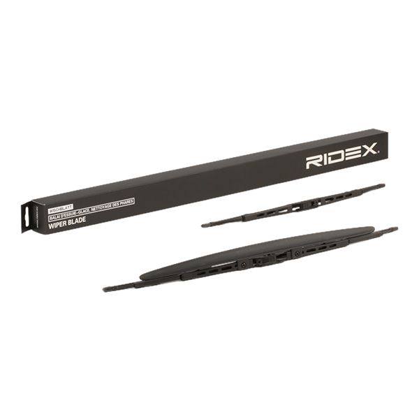 Wiper Blade