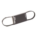V-ribbed Belt