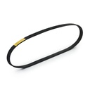 V-ribbed Belt