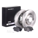 Brake Kit, disc brake