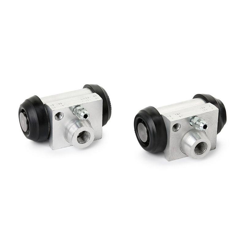 Brake Kit, drum brake
