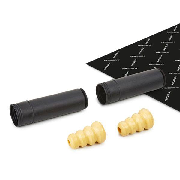 Dust Cover Kit, shock absorber