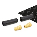 Dust Cover Kit, shock absorber