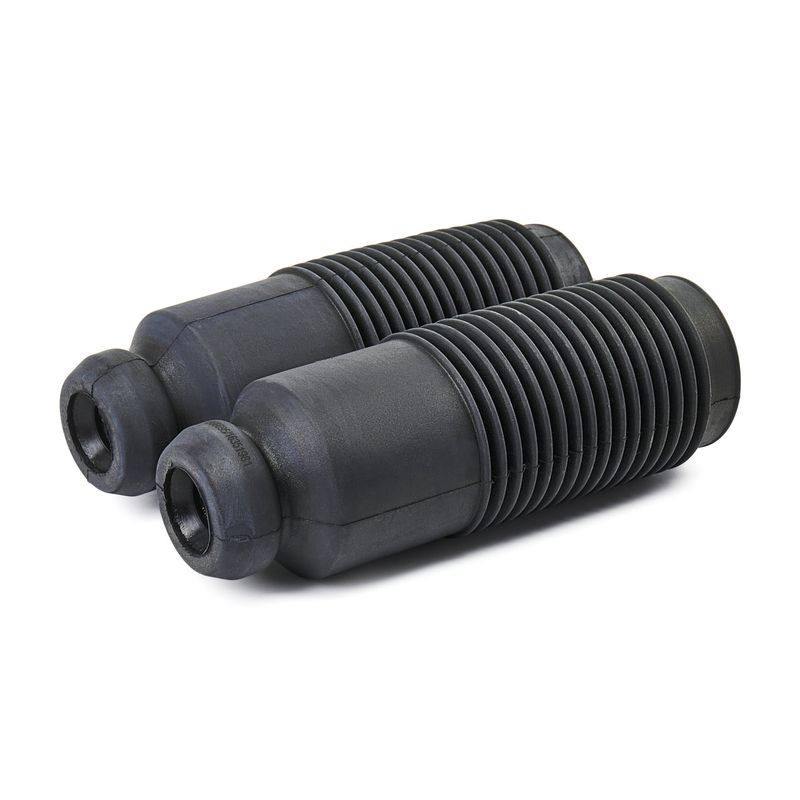 Dust Cover Kit, shock absorber