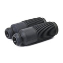 Dust Cover Kit, shock absorber