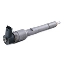 Injector Nozzle