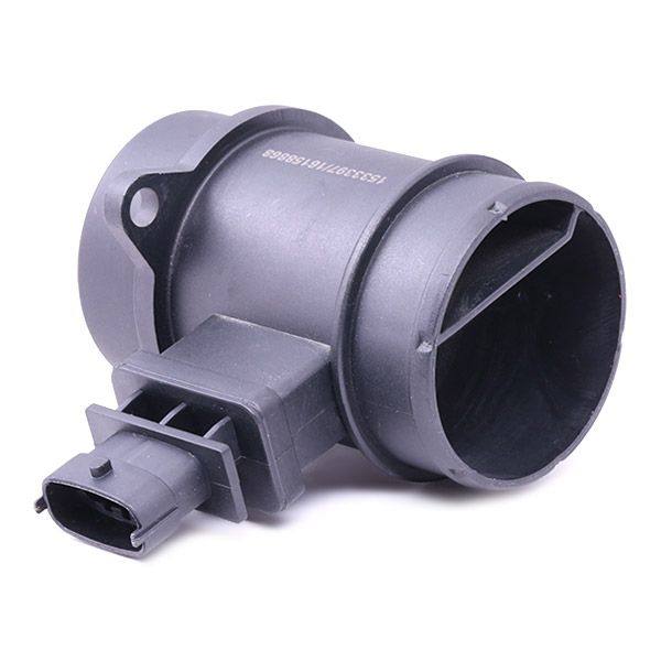 Mass Air Flow Sensor