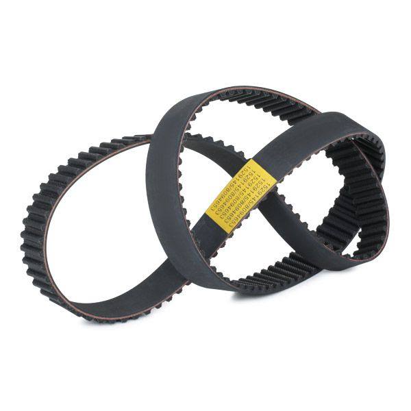 Timing Belt