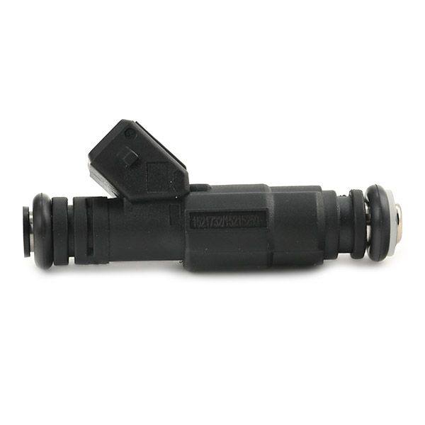 Injector