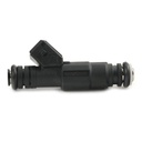 Injector