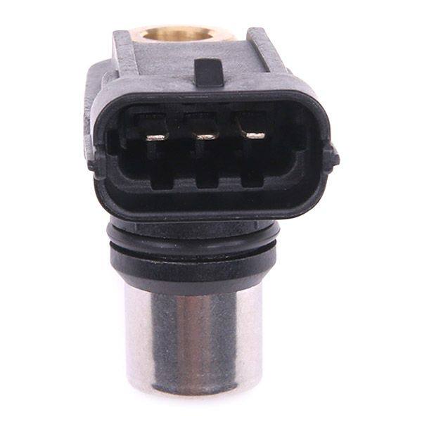 Sensor, camshaft position