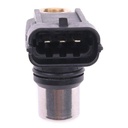 Sensor, camshaft position