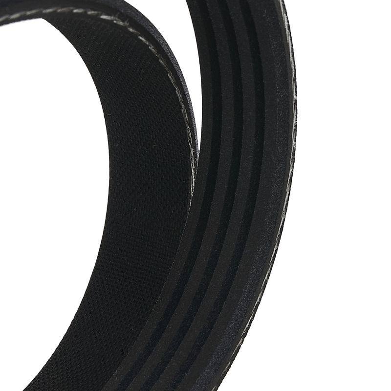 V-ribbed Belt