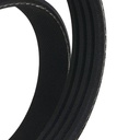 V-ribbed Belt