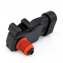 Sensor, intake manifold pressure