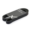 V-ribbed Belt
