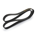 V-ribbed Belt