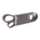 V-ribbed Belt