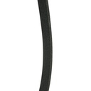 V-ribbed Belt