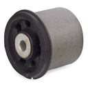 Bushing, axle beam