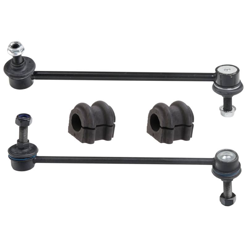 Repair Kit, stabiliser bush