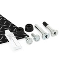 Guide Sleeve Kit, brake caliper